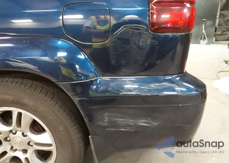 2008 Lexus Gx 470 из США, поврежденный, VIN JTJBT20X080165807